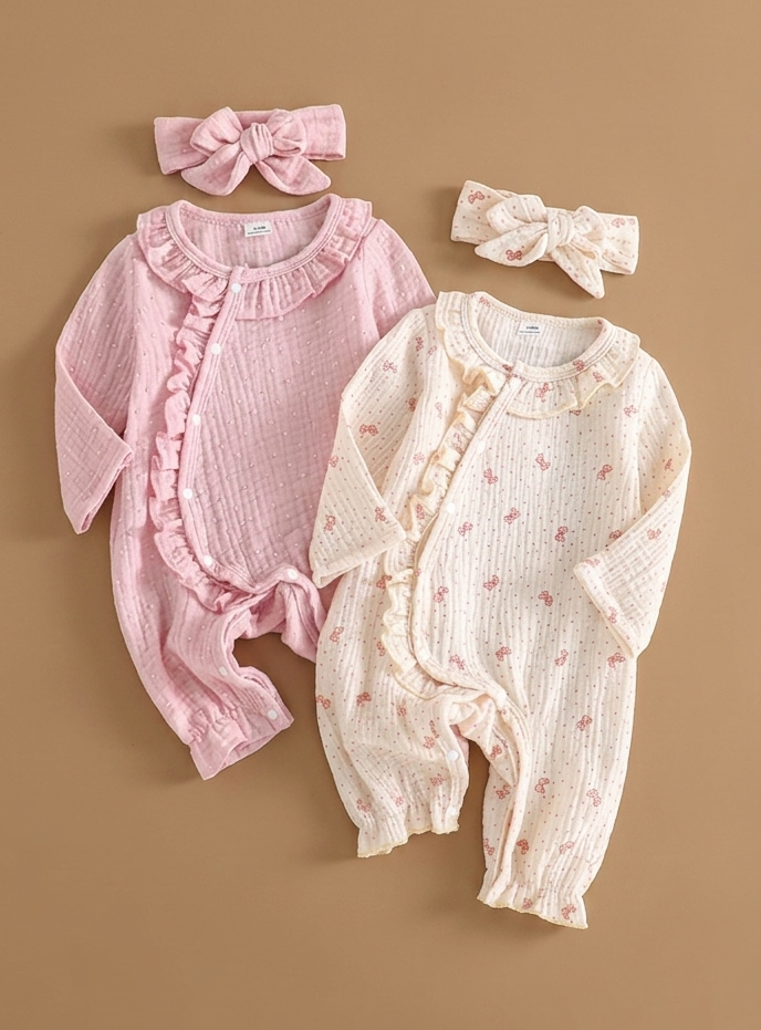 4 piece set