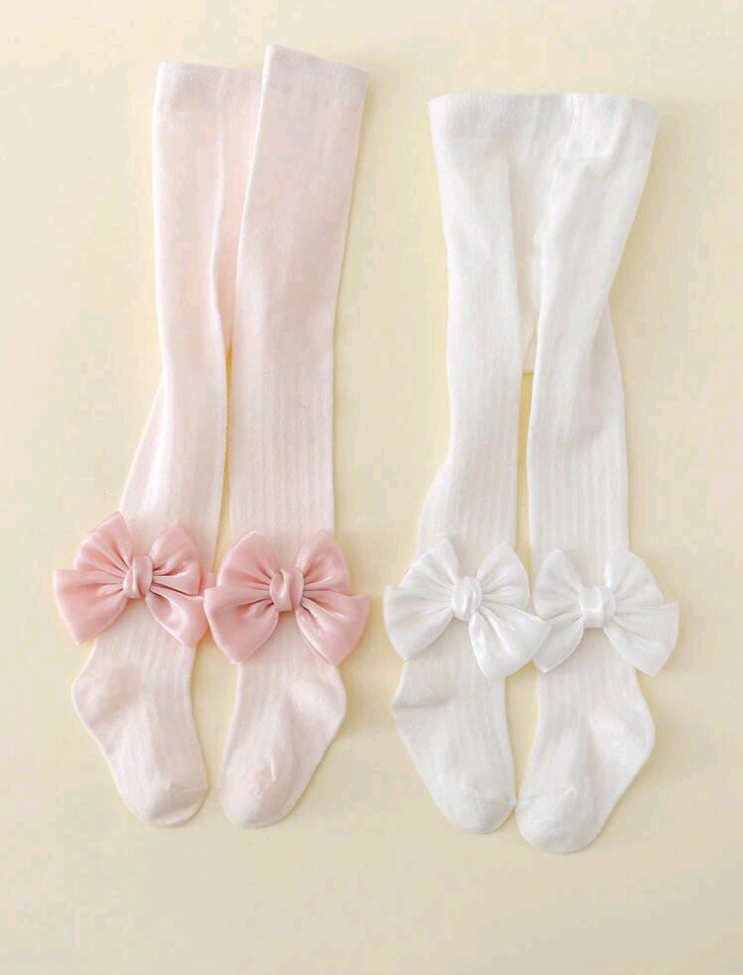 Stockings - Set Of 2