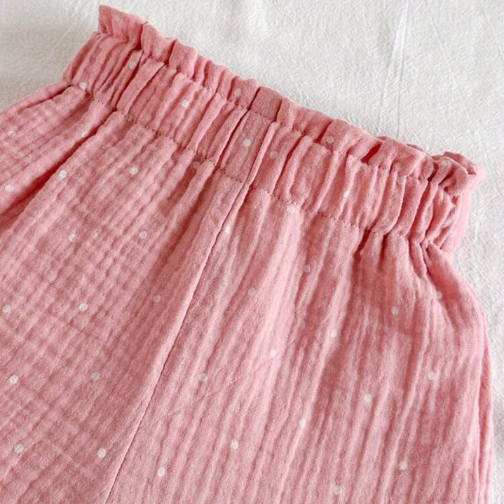 3 piece set with bag