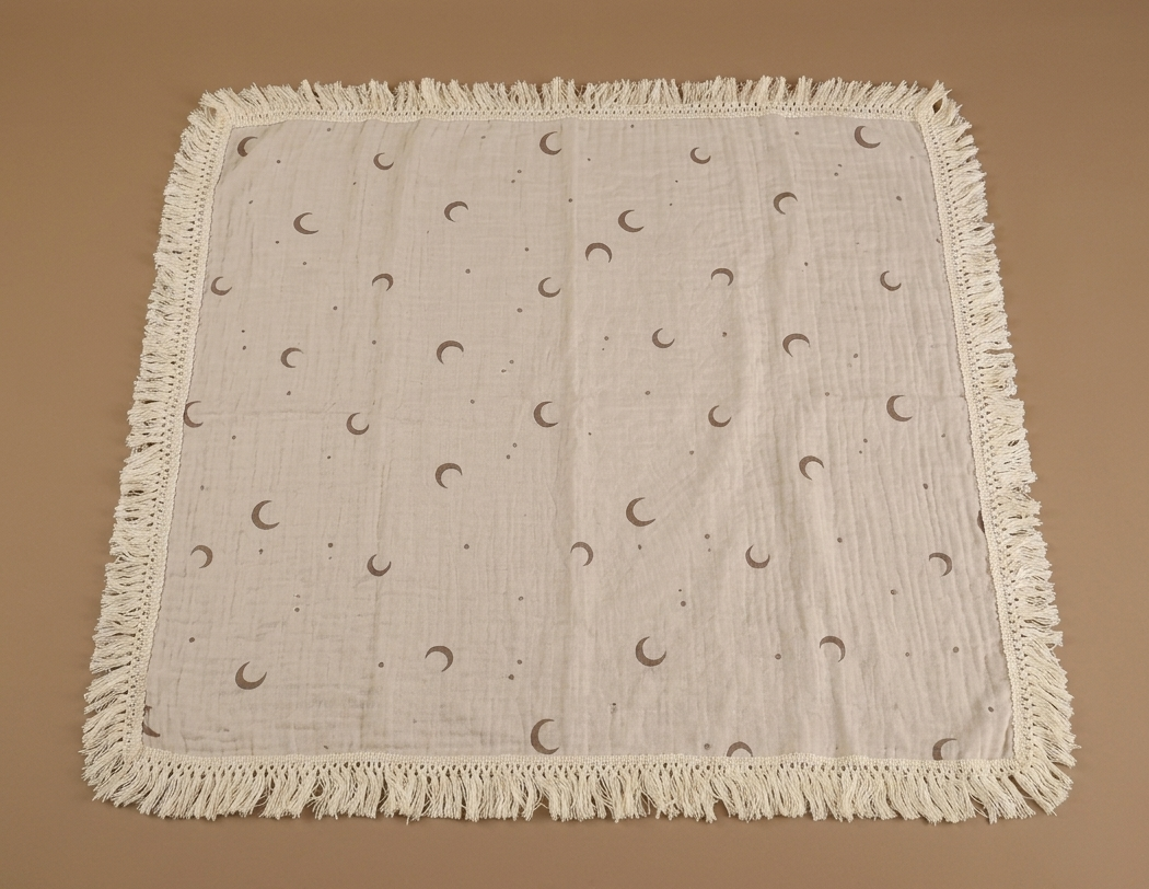 The Moon Swaddle