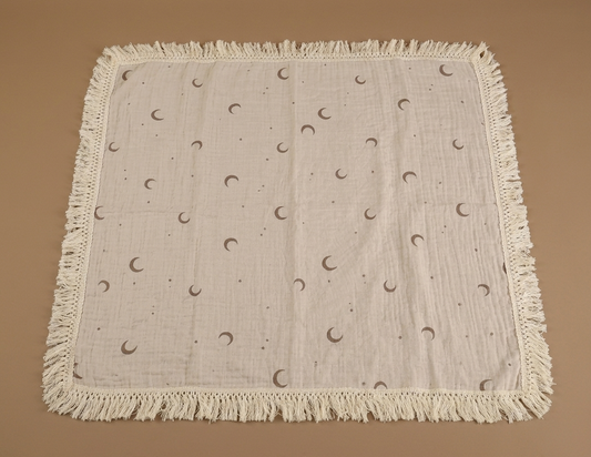 The Moon Swaddle