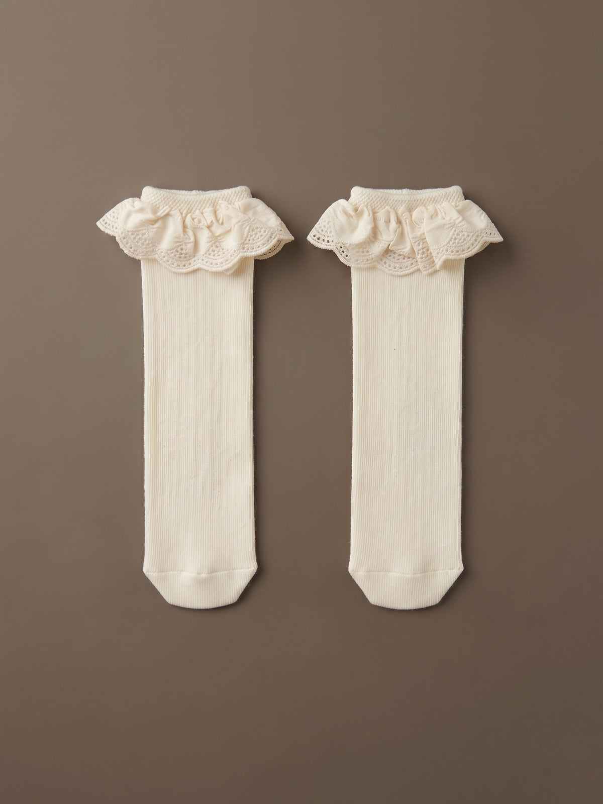 Socks - The one for all