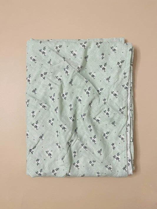 Muslin Swaddle 105*105