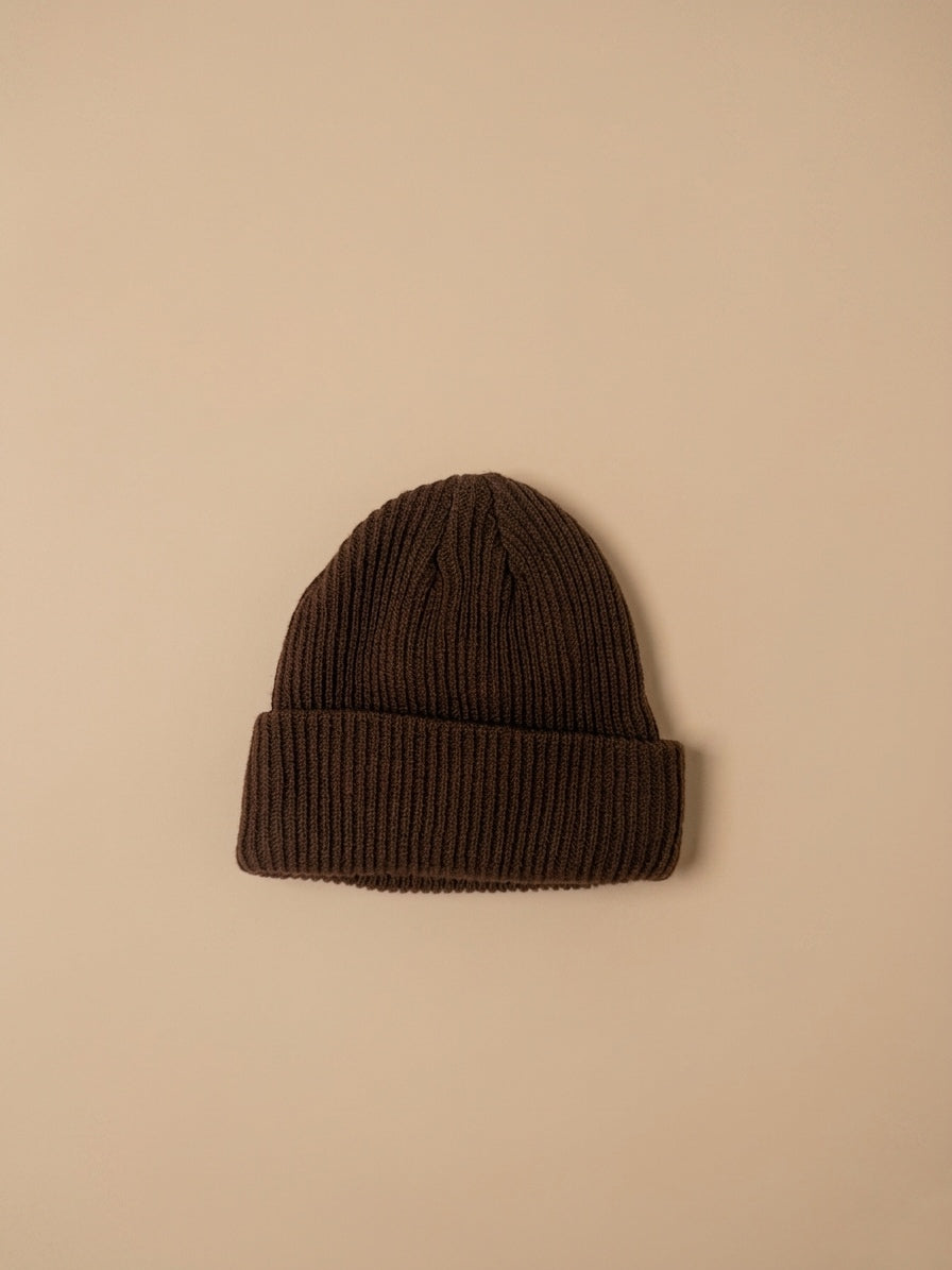 Fudge Beanie