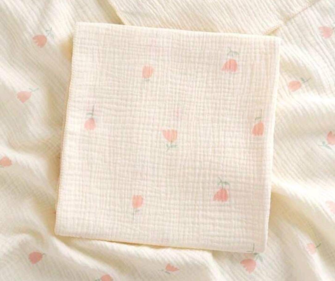Tulip Swaddle