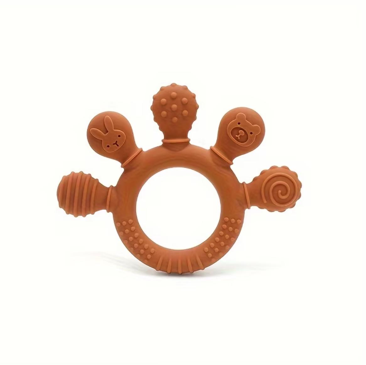 Baby Teether