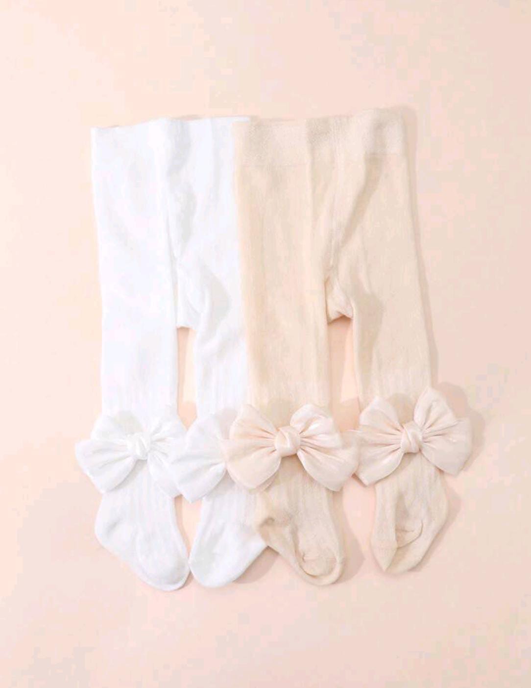 Stockings - Set Of 2