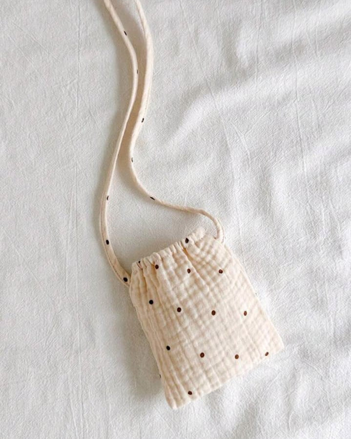 3 piece set with bag