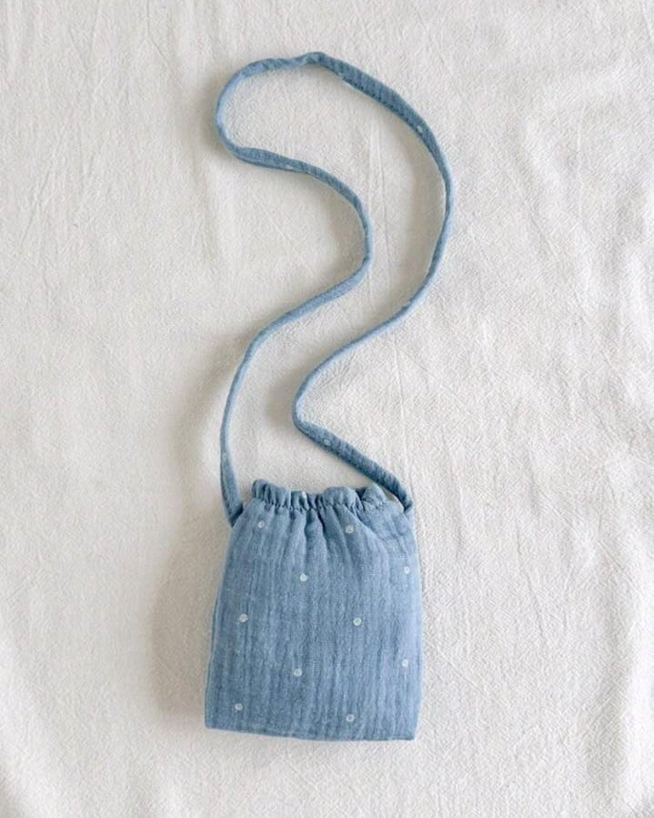 3 piece set with bag
