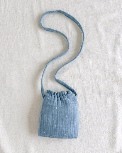 3 piece set with bag