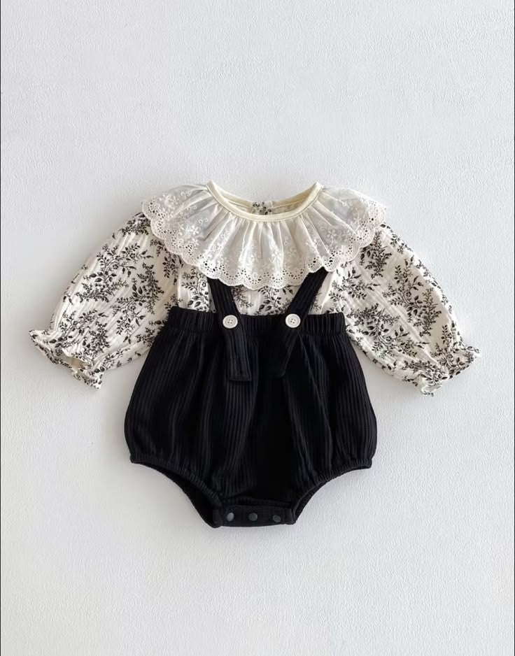 The Monochromatic Meadow Set