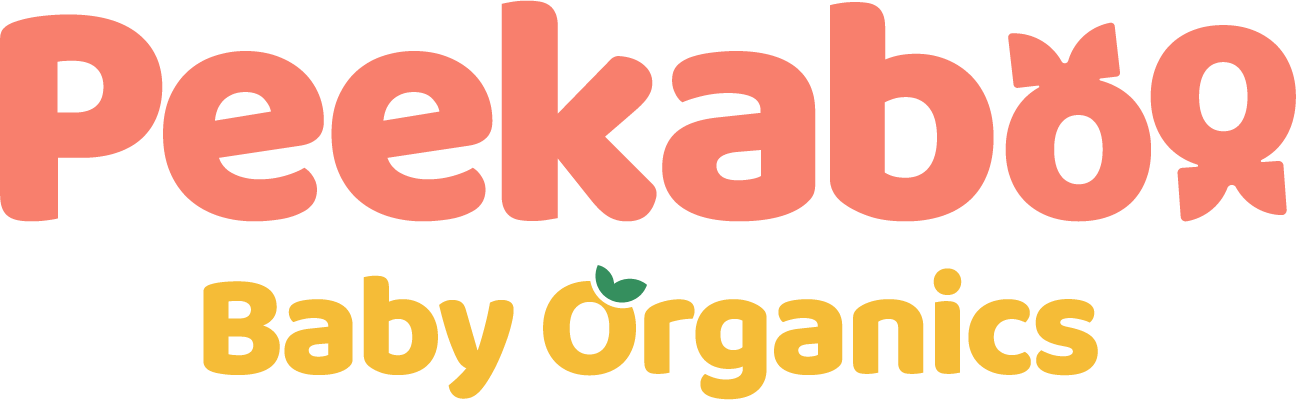 getpeekaboo.com