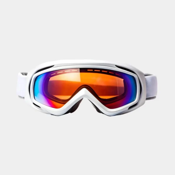Apex Goggles - Image 4