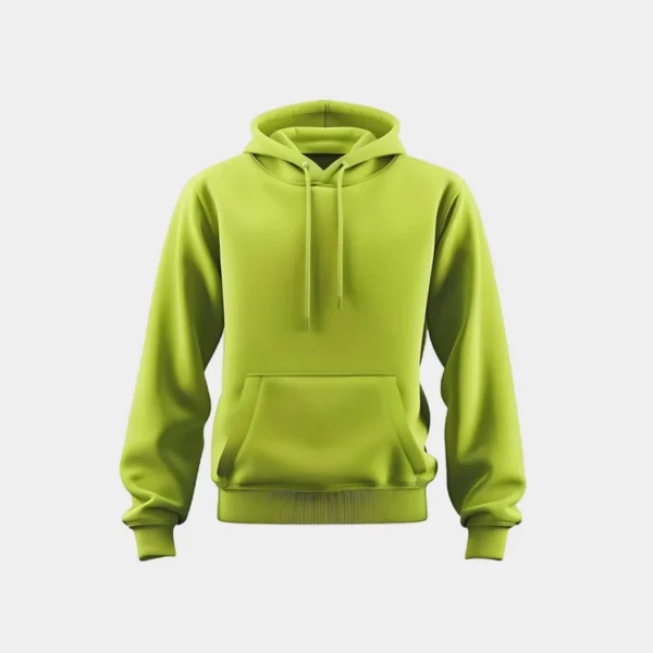ChillFlex Hoodie - Image 4