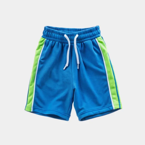 SprintFlex Shorts - Image 2