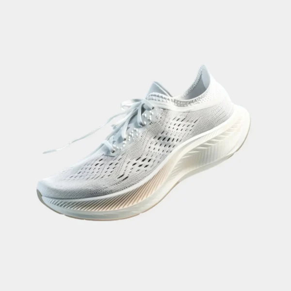 AeroStride Running Shoes - Image 4